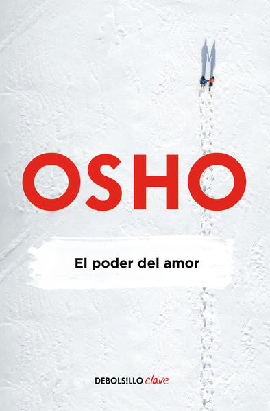 PODER DEL AMOR, EL