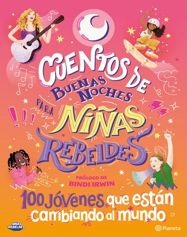 CUENTOS DE BUENAS NOCHES PARA NIÑAS RE 5