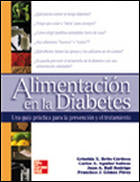 ALIMENTACION EN LA DIABETES