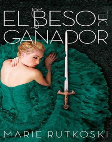 BESO DEL GANADOR, EL