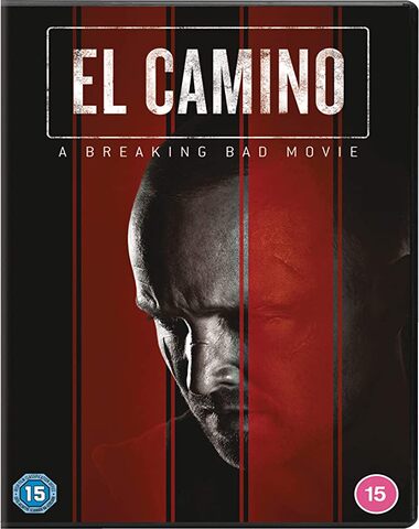 EL CAMINO