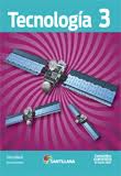 TECNOLOGIA 3° SEC.