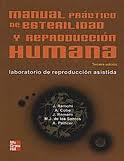MANUAL PRACTICO DE ESTERILIDAD Y 3A ED