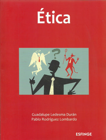 ETICA