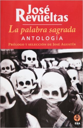 PALABRA SAGRADA ANTOLOGIA, LA