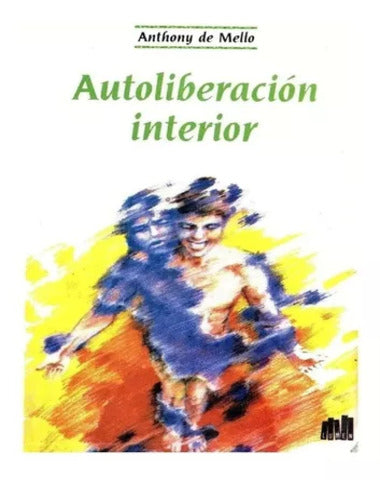 AUTOLIBERACION INTERIOR