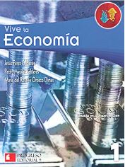 VIVE LA ECONOMIA 1