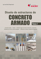 DISEÑO DE ESTRUCTURAS DE CONCRETO ARMADO