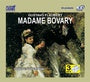 MADAME BOVARY AUDIOLIBRO