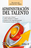 ADMINISTRACION DEL TALENTO