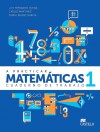 MATEMATICAS 1° SEC.