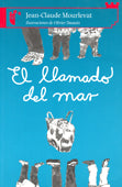 LLAMADO DEL MAR, EL /CLR