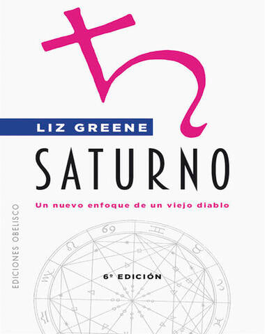 SATURNO