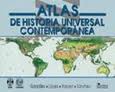 ATLAS DE HISTORIA UNIVERSAL CONTEMPORANE