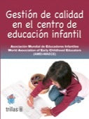 GESTION DE CALIDAD EN EL CENTRO DE EDUCA