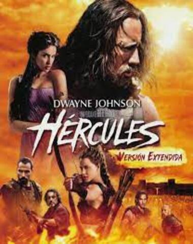 HERCULES
