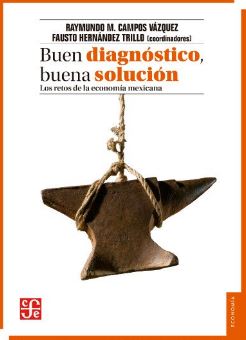 BUEN DIAGNOSTICO BUENA SOLUCION