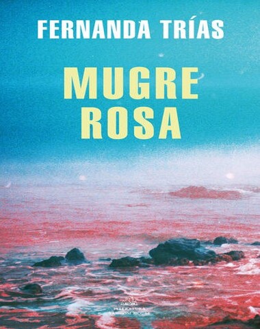MUGRE ROSA
