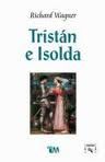 TRISTAN DE ISOLDA /TMC