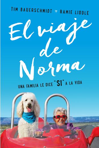 VIAJE DE NORMA, EL