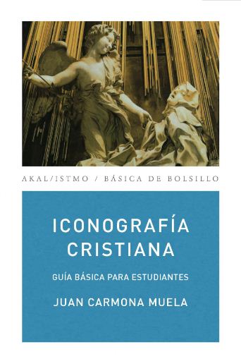 ICONOGRAFIA CRISTIANA