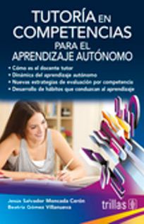 TUTORIA EN COMPETENCIAS PARA EL APRENDIZ