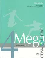 MEGA 4 WB