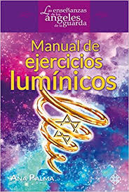 MANUAL DE EJERCICIOS LUMINICOS