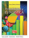 PROBABILIDAD Y ESTADISTICA