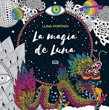 MAGIA DE LUNA, LA