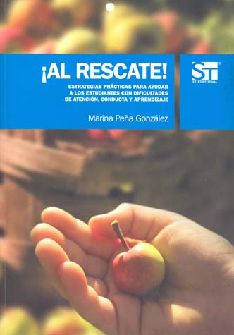 AL RESCATE ESTRATEGIAS PRACTICAS PARA AY