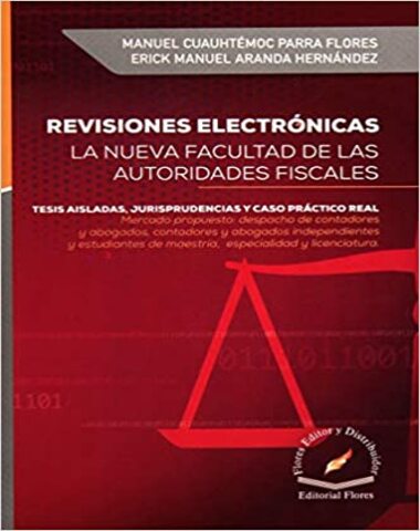 REVISIONES ELECTRONICAS LA NUEVA FACULTA