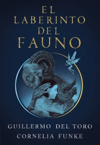 LABERINTO DEL FAUNO, EL