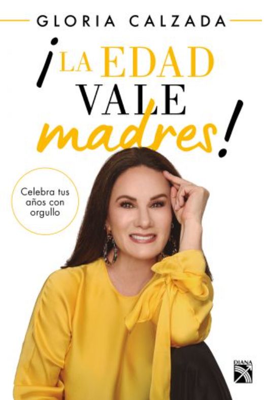 EDAD VALE MADRES, LA