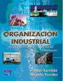 ORGANIZACION INDUSTRIAL PARA LA ESTRATE