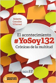 ACONTECIMIENTO YOSOY132