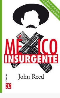 MEXICO INSURGENTE /CPO