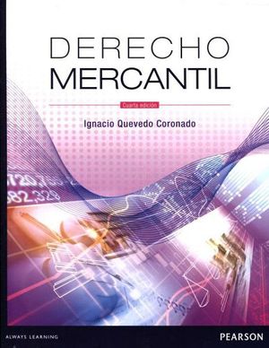 DERECHO MERCANTIL