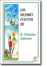 MEJORES CUENTOS DE HANS CHRISTIAN