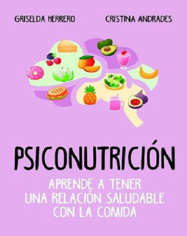 PSICONUTRICION