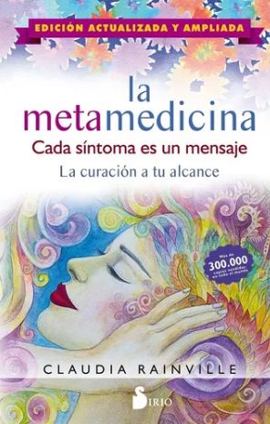 METAMEDICINA, LA