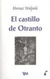 CASTILLO DE OTRANTO, EL /TMC