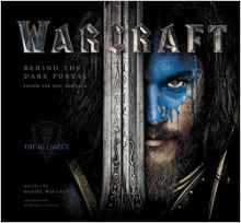 WARCRAFT