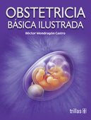 OBSTETRICIA BASICA ILUSTRADA