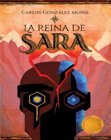 REINA DE SARA, LA /GA