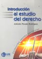 INTRODUCCION AL ESTUDIO DEL DERECHO