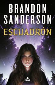 ESCUADRON