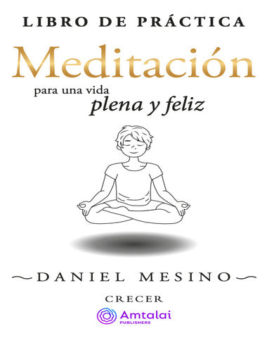 MEDITACION LIBRO DE PRACTICA