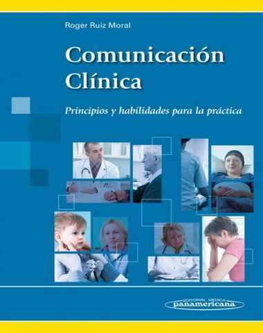 COMUNICACION CLINICA +E