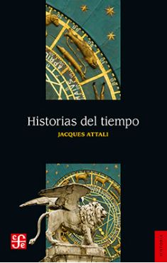 HISTORIAS DEL TIEMPO